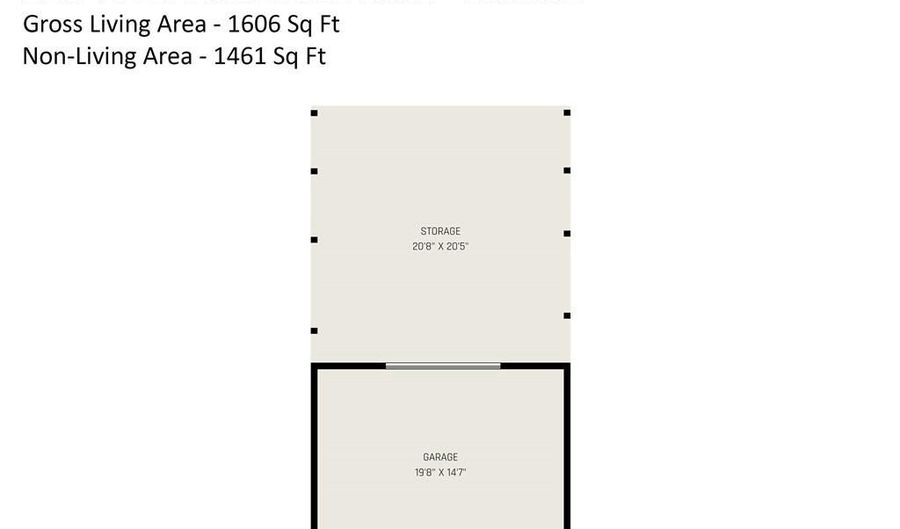 2282 Steppingstone Ln, Asheboro, NC 27205 - 3 Beds, 2 Bath