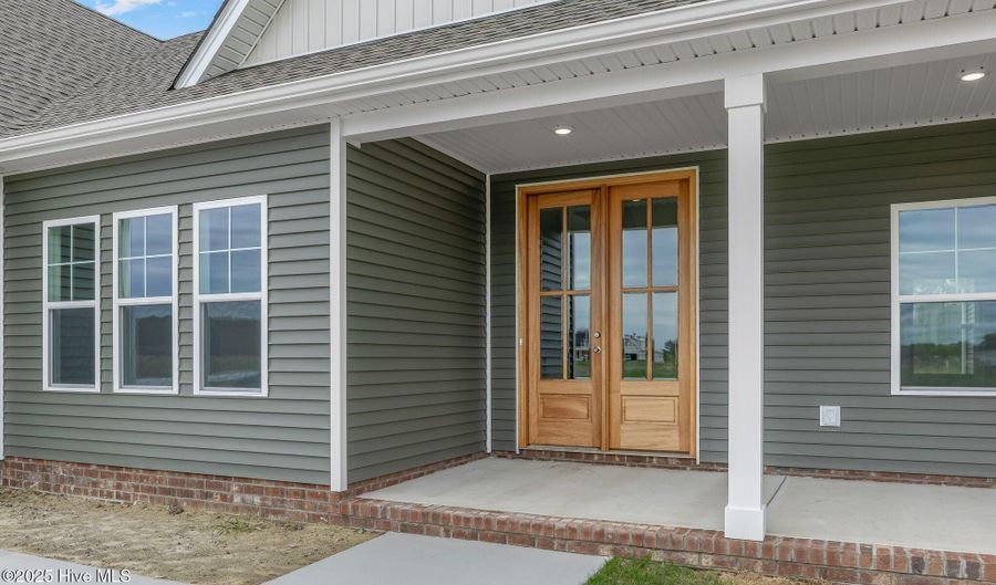 100 Samson Way, Barco, NC 27917 - 3 Beds, 2 Bath