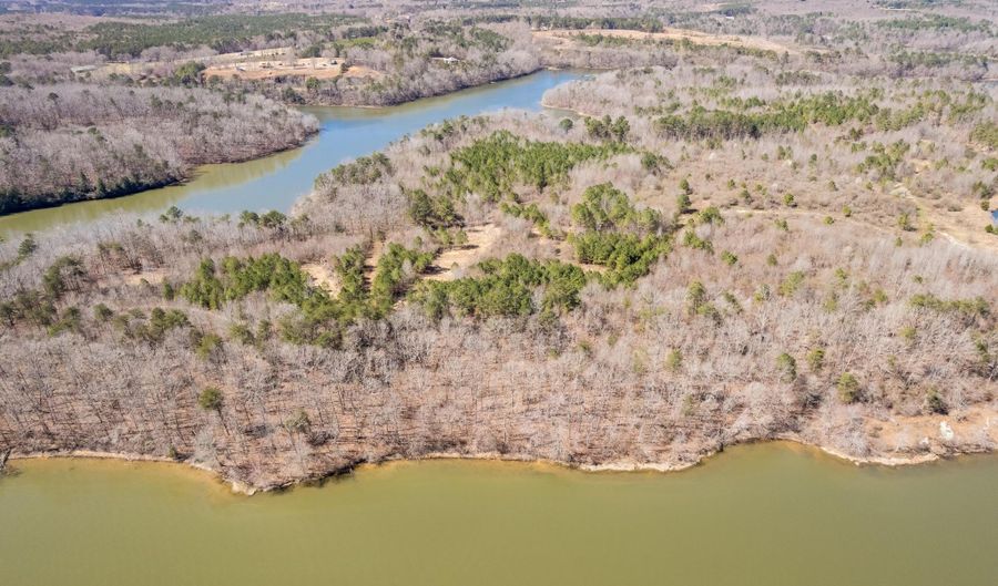 DIME Rd, Bear Creek, AL 35543 - 0 Beds, 0 Bath