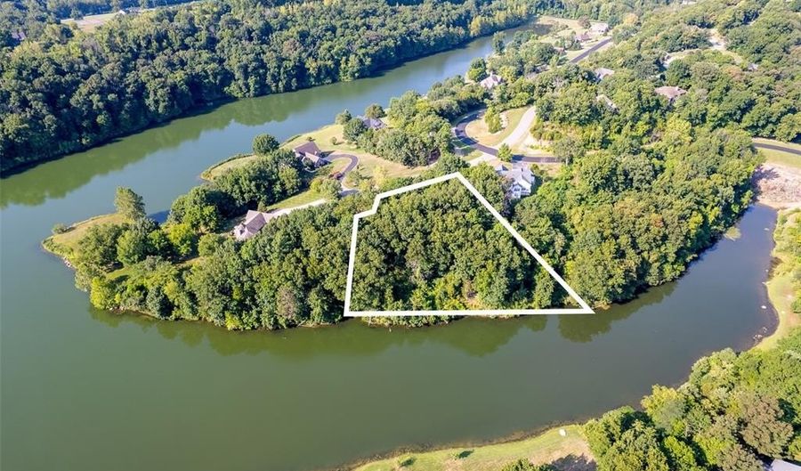 4413 Arrowhead Ridge Ln, Augusta, MO 63332 - 0 Beds, 0 Bath