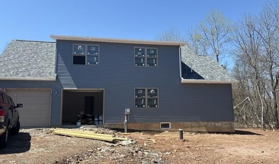 602 N Scenic Dr # 3818, Albrightsville, PA 18210 - 4 Beds, 4 Bath