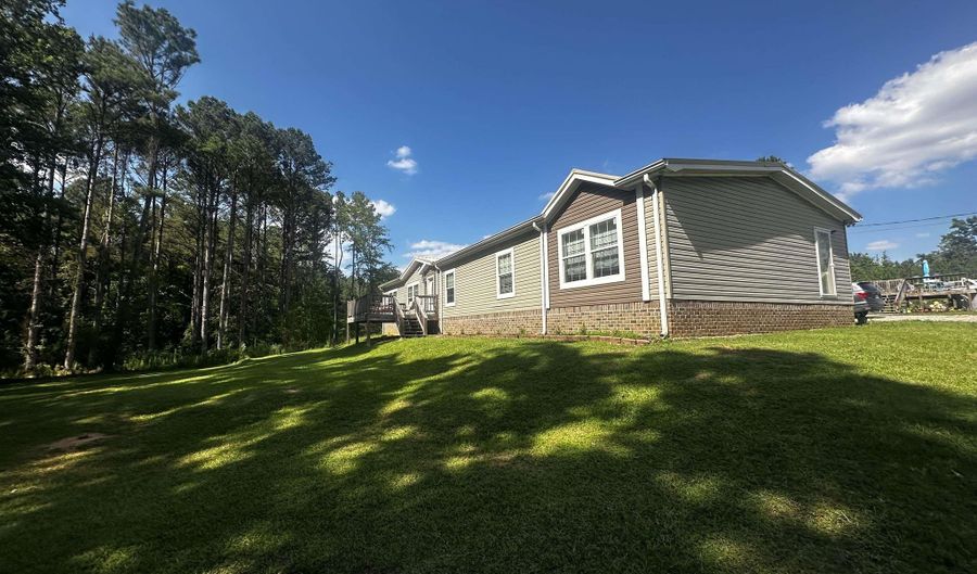 3396 VALLEY FORD Rd, Adger, AL 35006 - 4 Beds, 2 Bath