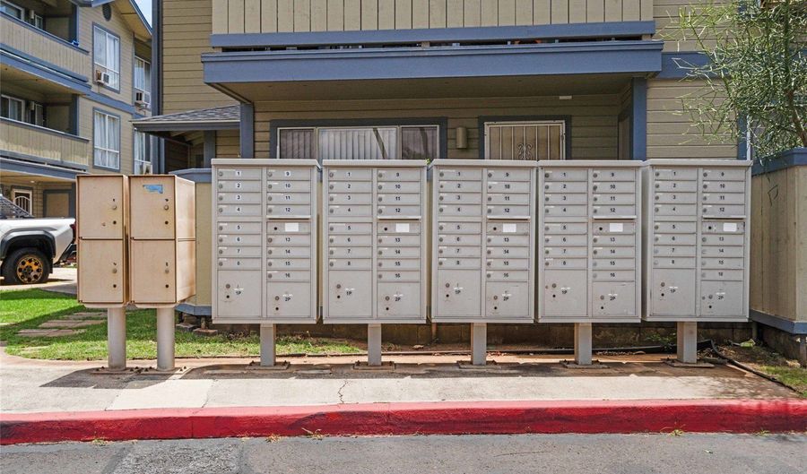 91-299 Hanapouli Cir 1C, Ewa Beach, HI 96706 - 2 Beds, 2 Bath