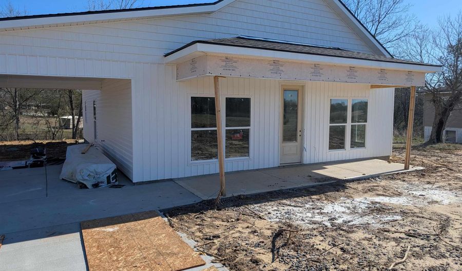 1071 Fry Gap Rd, Arab, AL 35016 - 3 Beds, 2 Bath