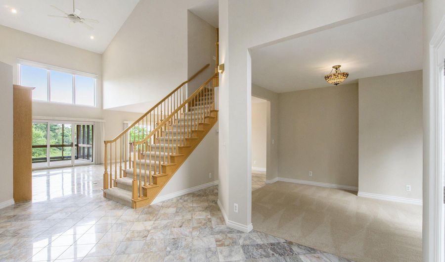 436 Pine Brae St, Ann Arbor, MI 48105 - 5 Beds, 5 Bath
