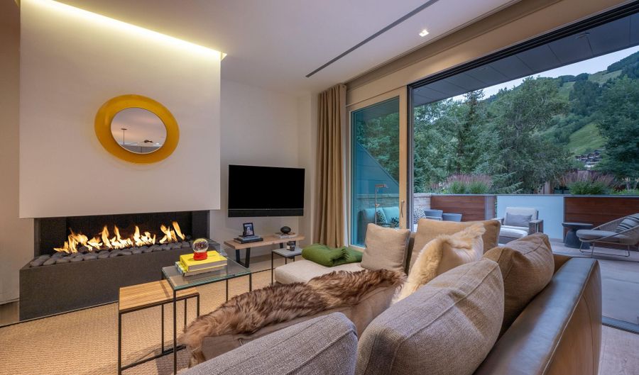 100 E Cooper Ave 11, Aspen, CO 81611 - 2 Beds, 2 Bath