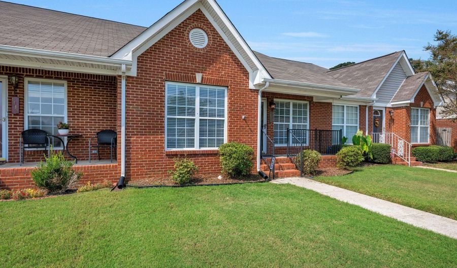 1412 Bridgewater Pl, Athens, AL 35611 - 2 Beds, 2 Bath
