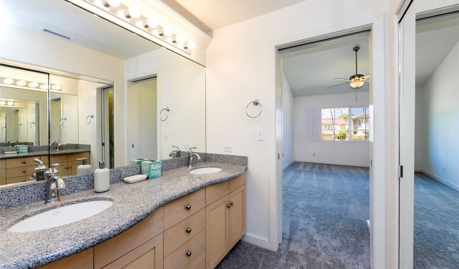 92-1001 Aliinui Dr 5A, Kapolei, HI 96707 - 2 Beds, 2 Bath