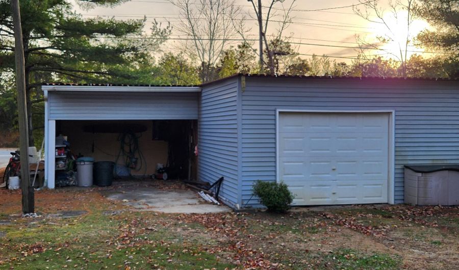 860 Route 72, Barnegat, NJ 08005 - 3 Beds, 2 Bath