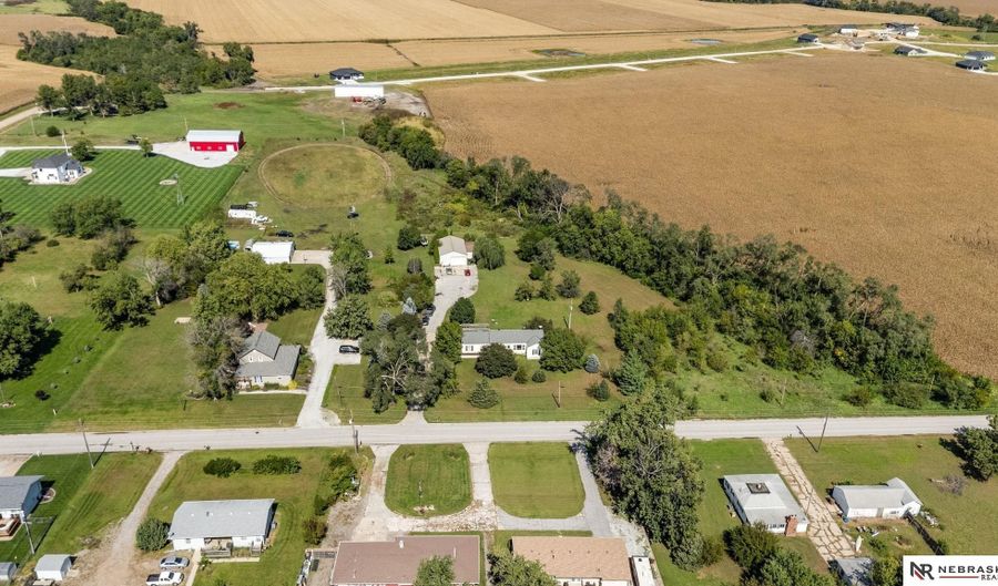 2726 Furnas St, Ashland, NE 68003 - 4 Beds, 2 Bath