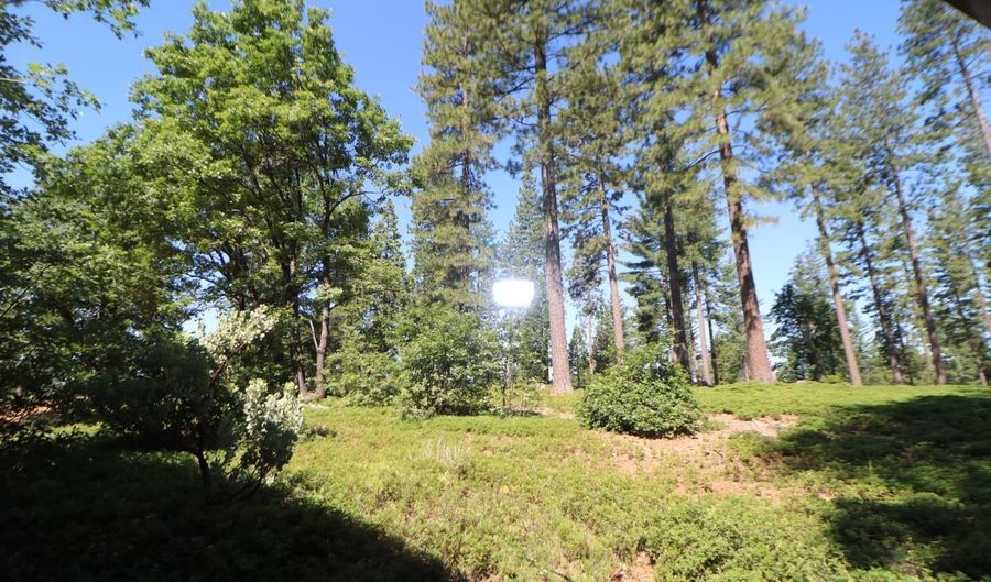 2812 Alpine Way, Arnold, CA 95223 - 3 Beds, 3 Bath