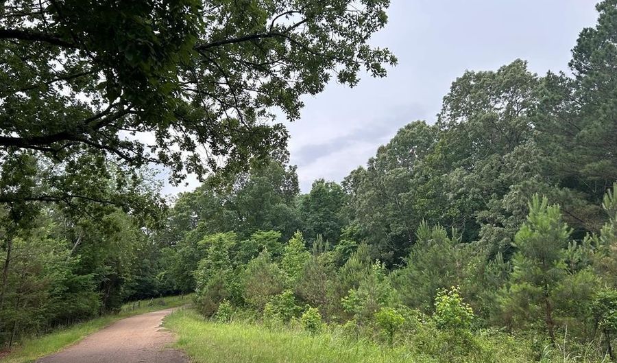 Sardis Lake Drive, Batesville, MS 38655 - 0 Beds, 0 Bath