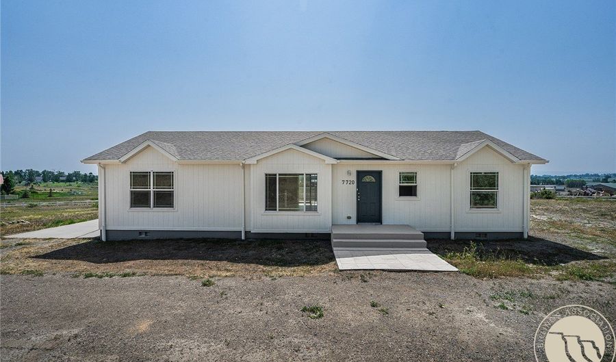 7720 Monad Rd, Billings, MT 59106 - 3 Beds, 2 Bath