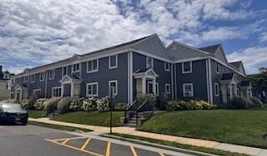 300 Deal Lake Dr 5, Asbury Park, NJ 07712 - 1 Beds, 1 Bath
