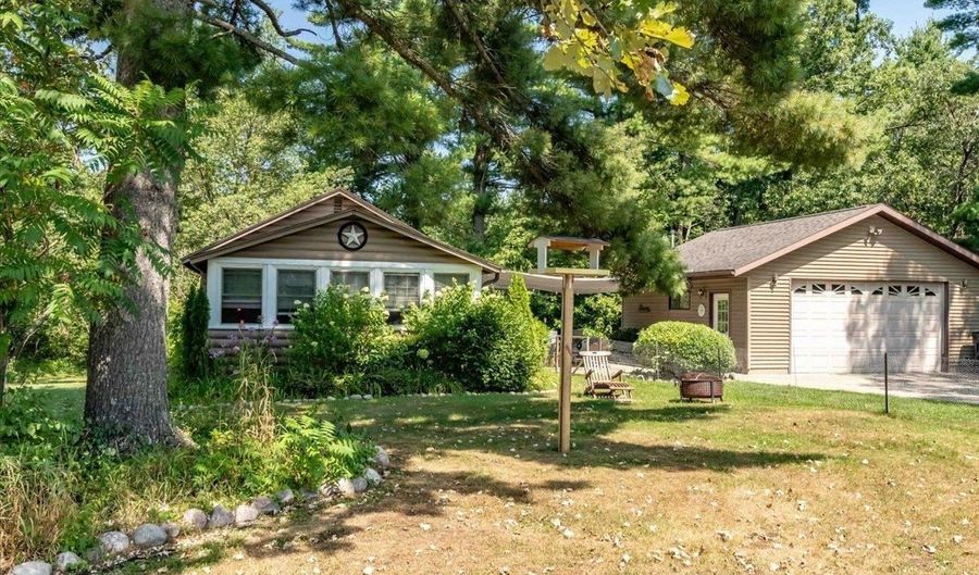 2811 GRIFFITH Ave, Wisconsin Rapids, WI 54494 - 2 Beds, 2 Bath