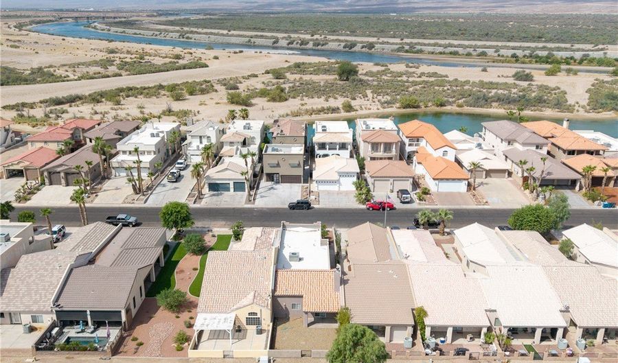 2980 Camino Del Rio, Bullhead City, AZ 86442 - 3 Beds, 2 Bath