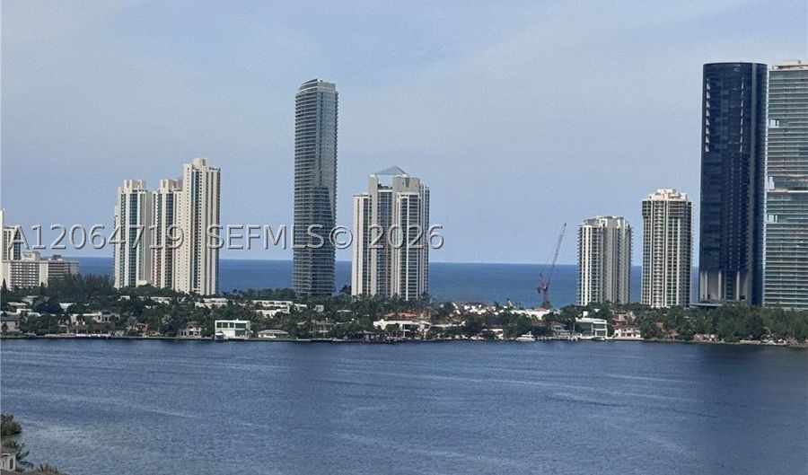 4000 Island Blvd 1804, Aventura, FL 33160 - 3 Beds, 3 Bath