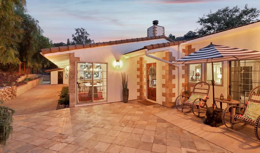1165 Midway Dr, Alpine, CA 91901 - 4 Beds, 4 Bath