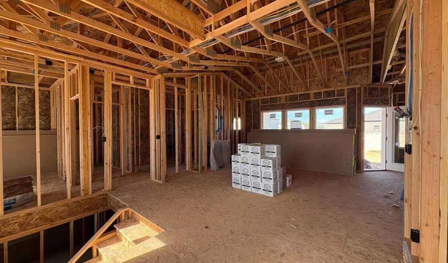 4630 W 150 N Lot 162 Phase 3, Cedar City, UT 84720 - 3 Beds, 2 Bath