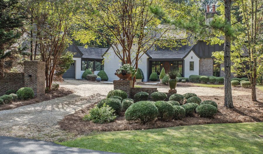 39 Willow Way N, Alexander City, AL 35010 - 4 Beds, null Bath