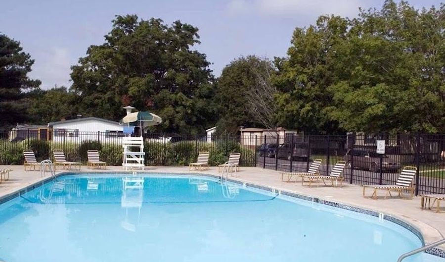 177 HOLLY Dr 177, Frederica, DE 19946 - 3 Beds, 2 Bath