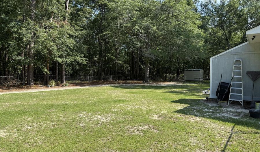 71 Allison Dr, Barnwell, SC 29812 - 3 Beds, 2 Bath