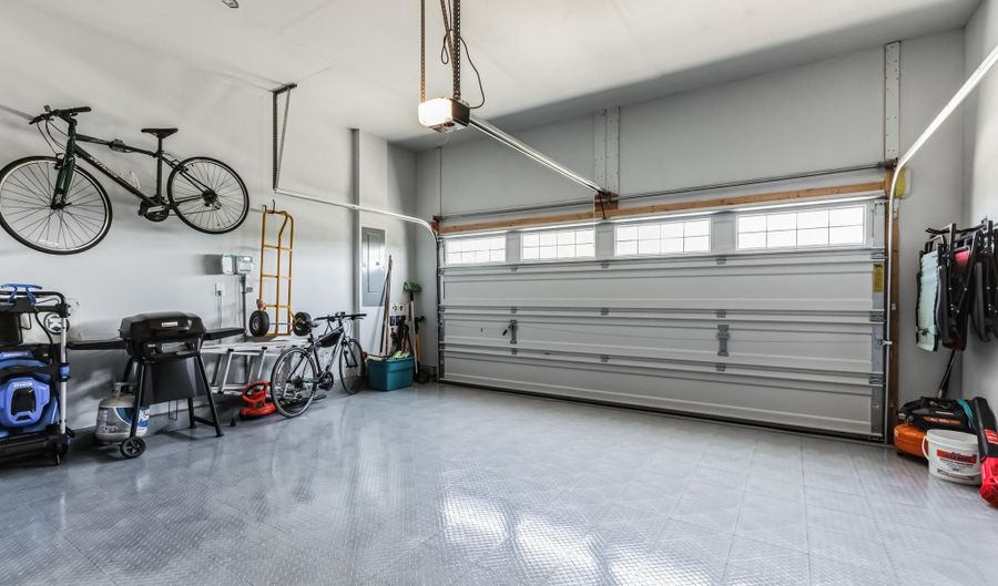 32127 DEERWOOD Ln, Lewes, DE 19958 - 3 Beds, 2 Bath