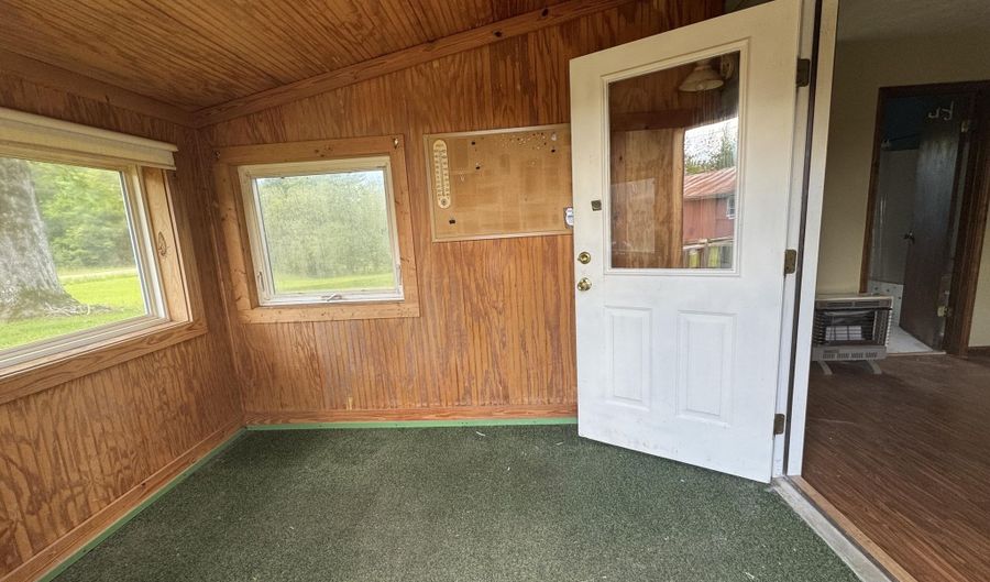 1752 Albert Owens Rd, Bethel Springs, TN 38315 - 2 Beds, 2 Bath