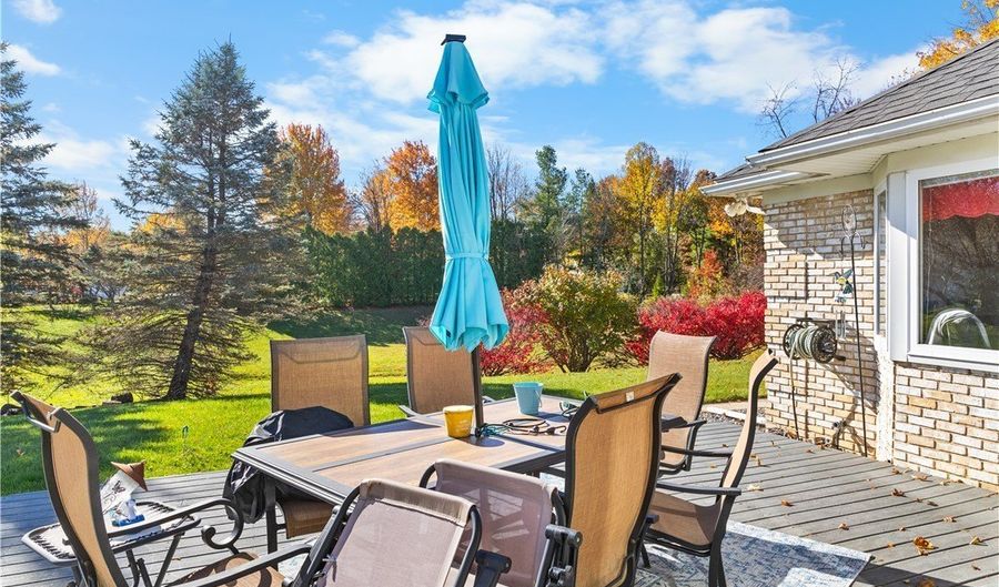 4082 Huntington Ct, Ashtabula, OH 44004 - 5 Beds, 3 Bath