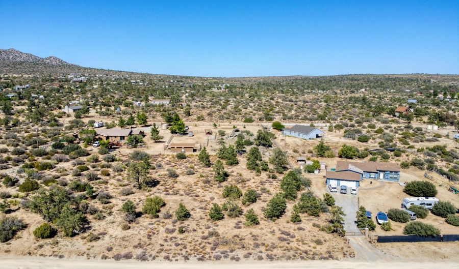 635272003 Palm Canyon Dr, Mountain Center, CA 92561 - 0 Beds, 0 Bath