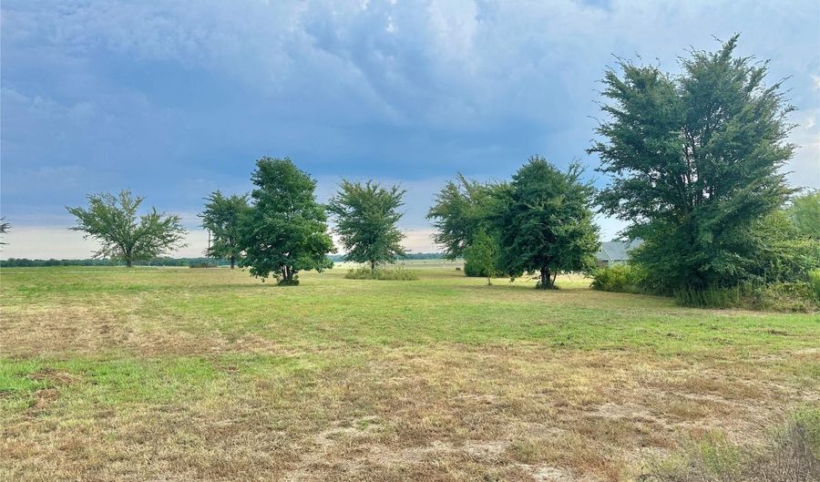 0000 Fairway Ln, Sulphur Springs, TX 75482 - 0 Beds, 0 Bath