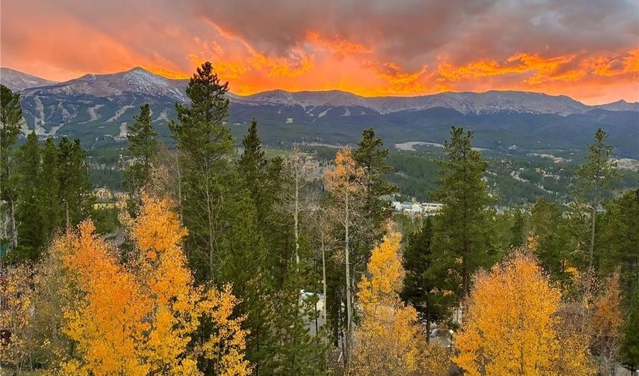 99 Bearing Tree Rd, Breckenridge, CO 80424 - 5 Beds, 3 Bath