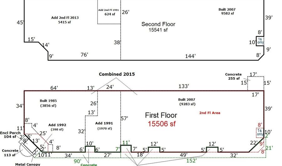 4620 GRANDVIEW Ave 104, Cheyenne, WY 82009 - 0 Beds, 0 Bath