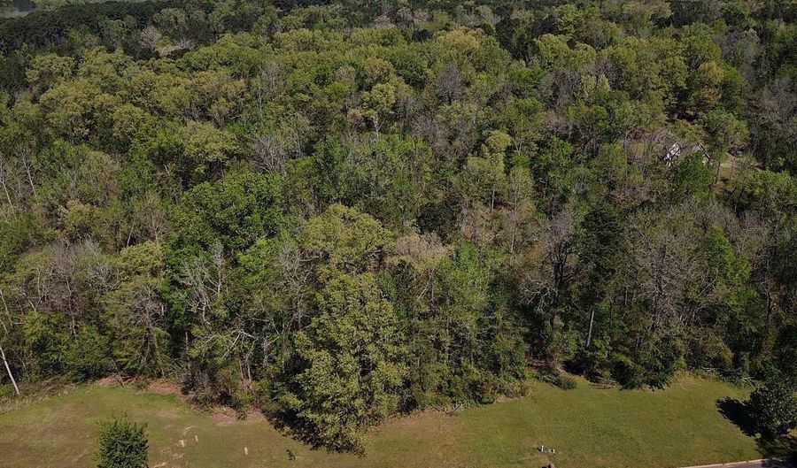 Lot 59 Apple Blossom Drive, Arkadelphia, AR 71923 - 0 Beds, 0 Bath