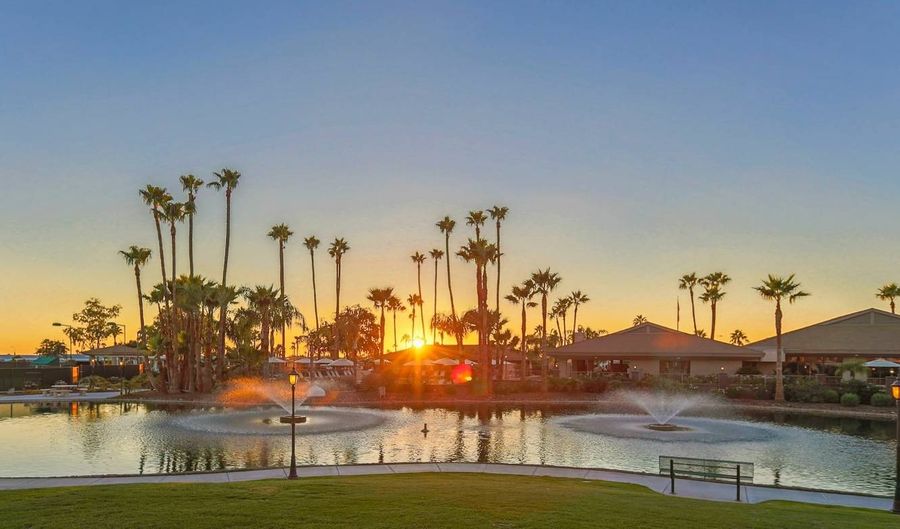 3400 S Ironwood Dr 1038, Apache Junction, AZ 85120 - 2 Beds, 2 Bath