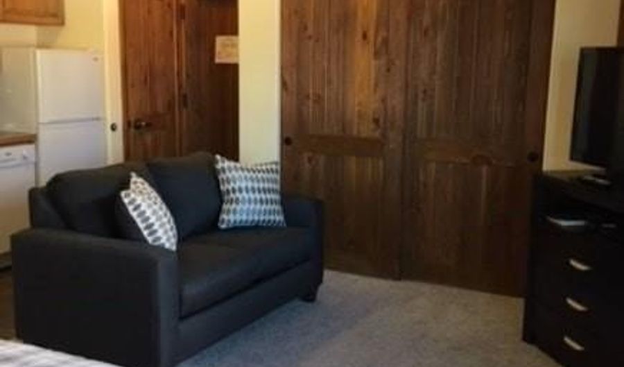655 Four Oclock Rd 204, Breckenridge, CO 80424 - 0 Beds, 1 Bath