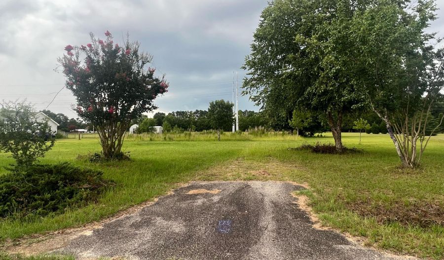 265 Day Rd, Aiken, SC 29805 - 0 Beds, 0 Bath