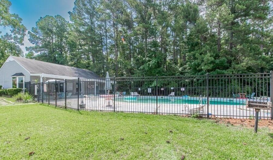 1017 Stevens Crk, Augusta, GA 30907 - 2 Beds, 2 Bath