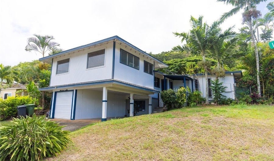 61-163 Ikuwai Pl, Haleiwa, HI 96712 - 3 Beds, 4 Bath