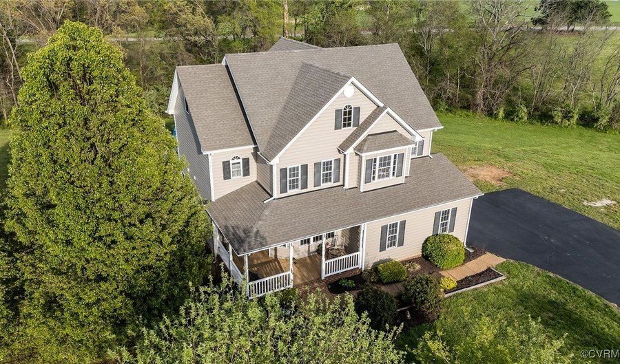 10011 Loblolly Ter, Amelia, VA 23002 - 5 Beds, 3 Bath