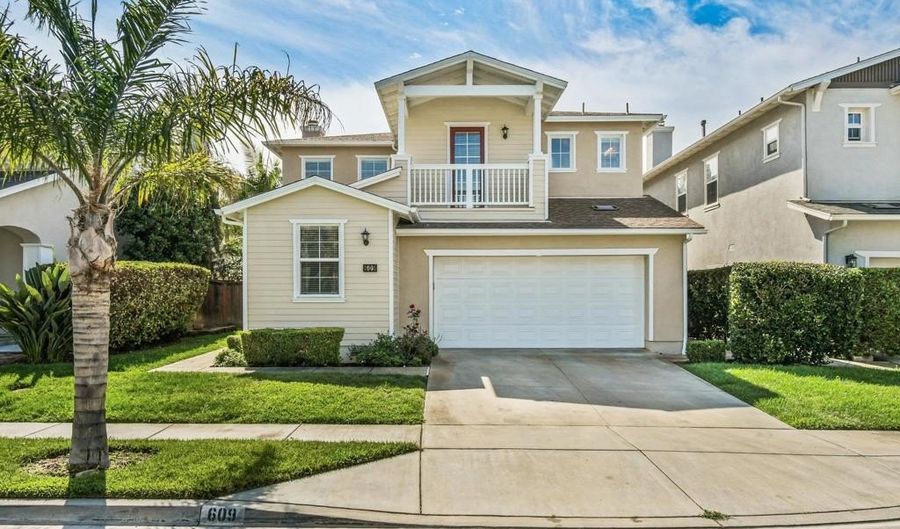 609 Saltgrass Ave, Carlsbad, CA 92011 - 3 Beds, 3 Bath