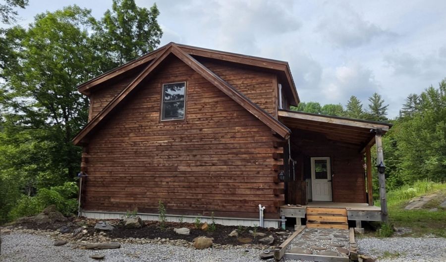 2399 Main St, Cabot, VT 05647 - 2 Beds, 2 Bath