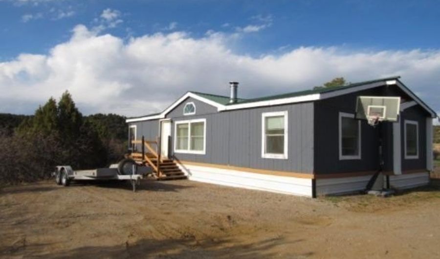 37860 E HWY 160, Bayfield, CO 81122 - 0 Beds, 6 Bath