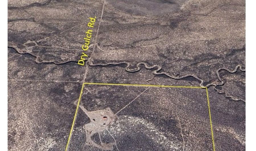 066-070 60 Dry Gulch 1, Gerlach, NV 89412 - 0 Beds, 0 Bath