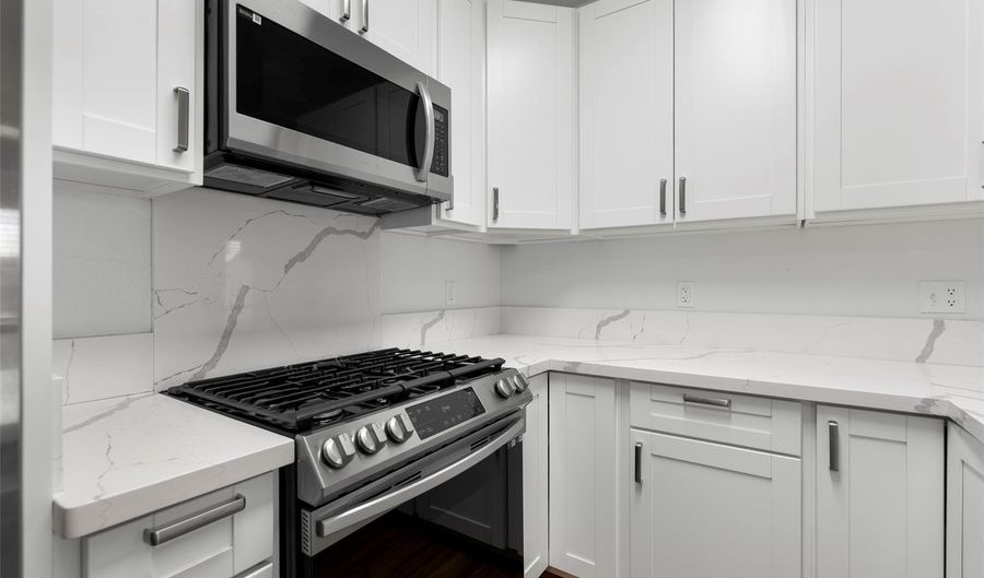 91-1039 Puaniu St 23U, Ewa Beach, HI 96706 - 2 Beds, 2 Bath