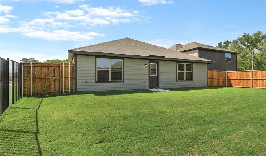 1904 Saint James Place Ln, Anna, TX 75409 - 4 Beds, 2 Bath