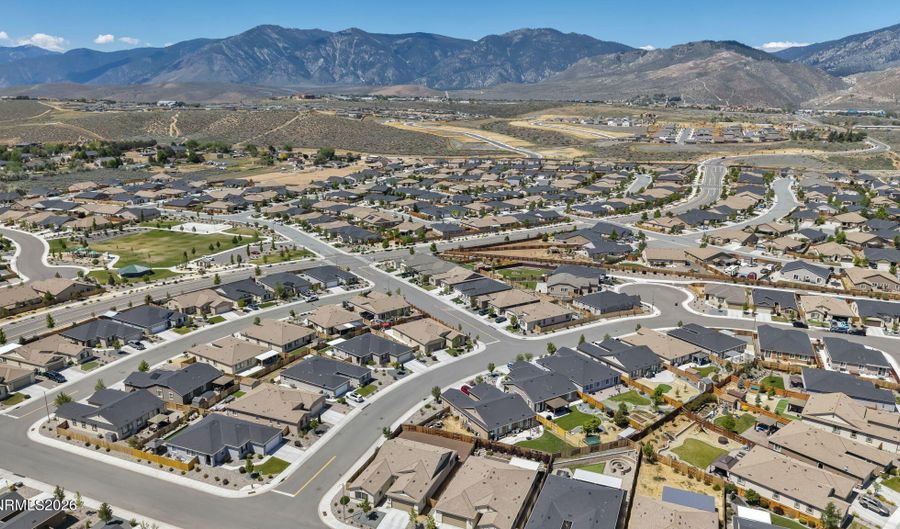6896 Wheeler Peak Dr, Carson City, NV 89701 - 4 Beds, 2 Bath