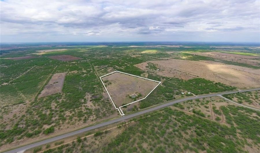 Tbd Hwy 6, Albany, TX 76424 - 0 Beds, 0 Bath