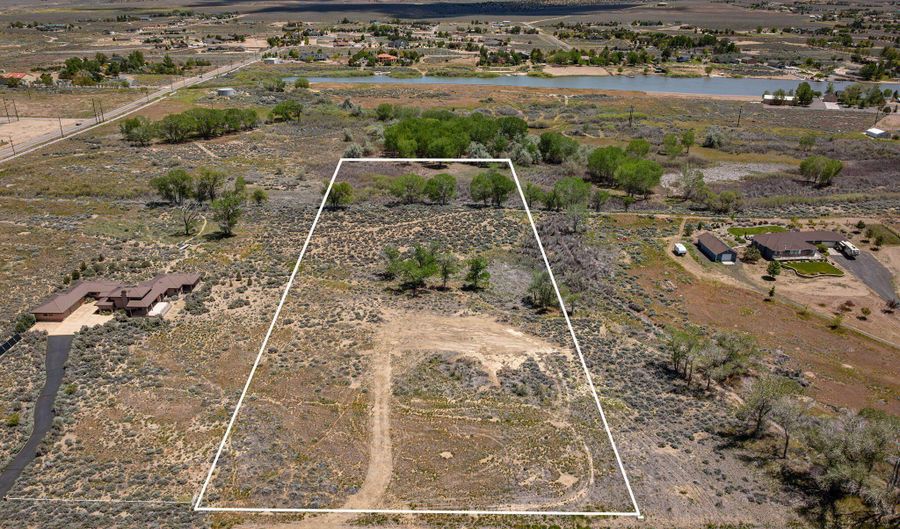 1655 Lombardy Rd, Gardnerville, NV 89410 - 0 Beds, 0 Bath