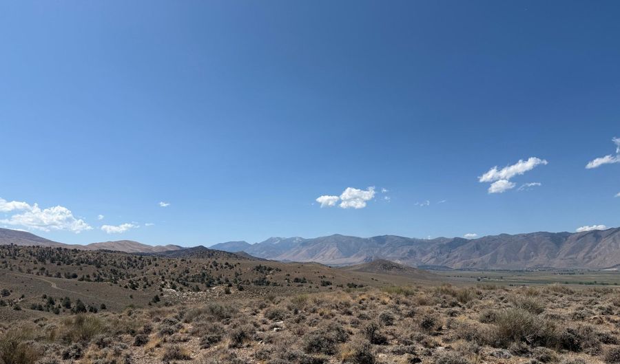 APN 092317000016, Gardnerville, NV 89410 - 0 Beds, 0 Bath